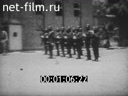 Кадр видео