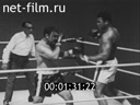Кадр видео