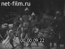 Кадр видео