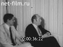 Foreign newsreels №5714