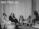 Кадр видео