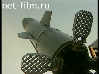 Telecast Serve my Homeland (2003) 16.11.2003.