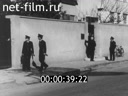 Кадр видео