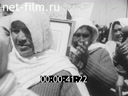 Foreign newsreels №2627