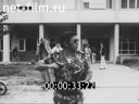 Кадр видео
