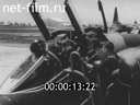 Кадр видео