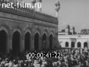 Foreign newsreels №4174