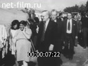 Кадр видео