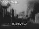 Foreign newsreels №4951