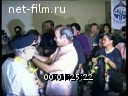 Кадр видео