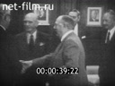 Foreign newsreels №4951