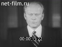 Foreign newsreels №4573