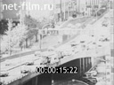 Foreign newsreels №4573