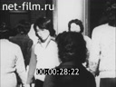 Foreign newsreels №4573