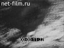 Foreign newsreels №4573