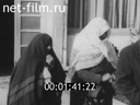 Кадр видео