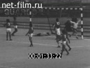 Кадр видео