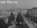 Foreign newsreels №2673