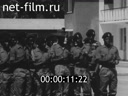 Кадр видео