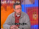 Служу Отчизне 12.03.2006