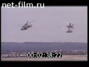 Служу Отчизне 17.08.2003