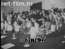 Кадр видео