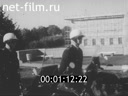 Кадр видео
