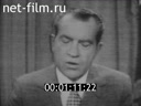 Foreign newsreels №2480