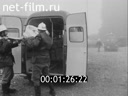 Кадр видео