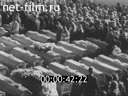 Foreign newsreels №2480