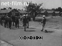 Кадр видео