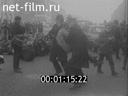 Кадр видео