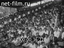 Foreign newsreels №849