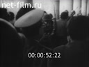 Кадр видео