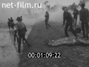 Кадр видео