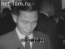 Кадр видео