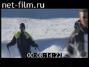 Непутевые заметки 04.02.2001