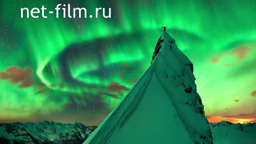 Telecast space environment (2017 №173) 13.12.2017.