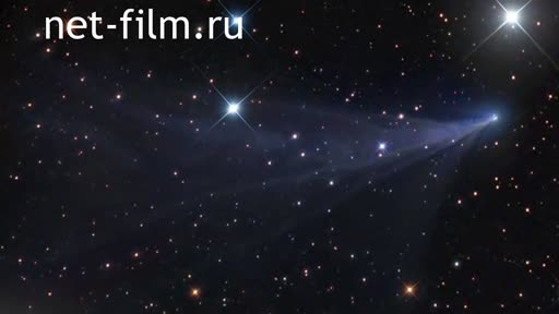 Telecast space environment (2018 №177) 17.01.2018.