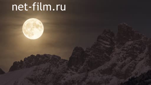 Telecast space environment (2018 №178) 24.01.2018.