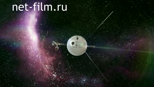 Telecast space environment (2017 №175) 27.12.2017.