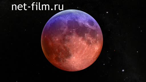 Telecast space environment (2018 №179) 30.01.2018.