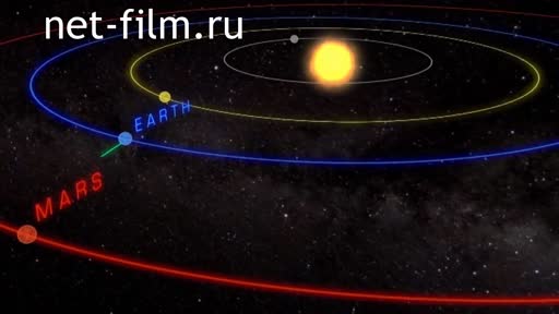 Telecast space environment (2018 №198) 01.08.2018.