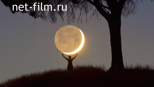 Telecast space environment (2018 №187) 04.04.2018.