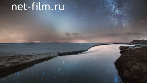 Telecast space environment (2018 №184) 07.03.2018.