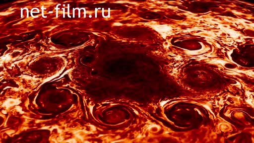 Telecast space environment (2018 №185) 14.03.2018.