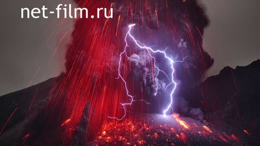 Telecast space environment (2018 №192) 16.05.2018.