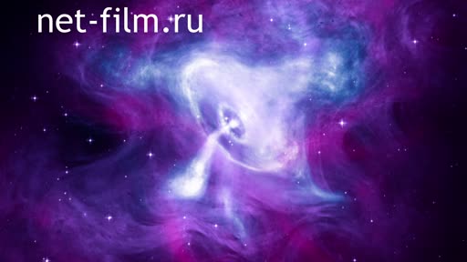 Newsreel space environment №186 28.03.2018. (2018)