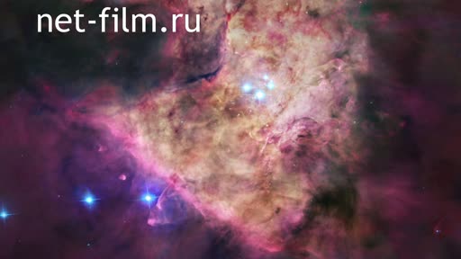 Newsreel space environment №200 29.08.2018. (2018)