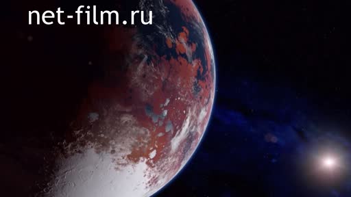 Newsreel space environment №208 31.10.2018. (2018)